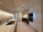 3 bedrooms Apartment in Saadiyat Island, UAE No. 17200 - Image 13