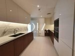 3 bedrooms Apartment in Saadiyat Island, UAE No. 17200 - Image 14