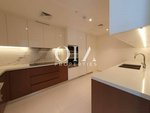 3 bedrooms Apartment in Saadiyat Island, UAE No. 17200 - Image 15