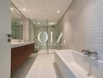 3 bedrooms Apartment in Saadiyat Island, UAE No. 17200 - Image 16