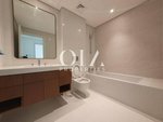 3 bedrooms Apartment in Saadiyat Island, UAE No. 17200 - Image 17