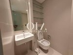 3 bedrooms Apartment in Saadiyat Island, UAE No. 17200 - Image 18