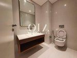 3 bedrooms Apartment in Saadiyat Island, UAE No. 17200 - Image 19