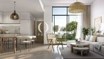 2 bedrooms Apartment in Yas Island, UAE No. 17202 - Image 2