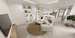 2 bedrooms Apartment in Yas Island, UAE No. 17202 - Image 3