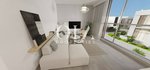 2 bedrooms Apartment in Yas Island, UAE No. 17202 - Image 5