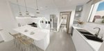 2 bedrooms Apartment in Yas Island, UAE No. 17202 - Image 6