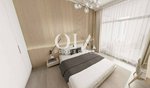 2 bedrooms Apartment in Yas Island, UAE No. 17202 - Image 7