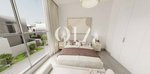 2 bedrooms Apartment in Yas Island, UAE No. 17202 - Image 8