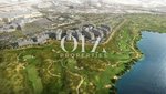 2 bedrooms Apartment in Yas Island, UAE No. 17204 - Image 2