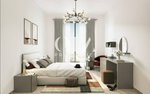 2 bedrooms Apartment in Yas Island, UAE No. 17204 - Image 12