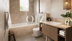 2 bedrooms Townhouse in Abu Dhabi, UAE No. 17207 - Image 12