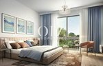 4 bedrooms Villa in Yas Island, UAE No. 17208 - Image 10
