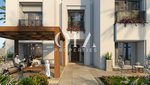 4 bedrooms Villa in Al Shamkha, UAE No. 17209 - Image 21