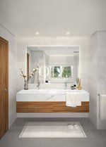 4 bedrooms Villa in Al Shamkha, UAE No. 17209 - Image 28