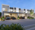 3 bedrooms Townhouse in Dubai Land, UAE No. 1721 - Image 2