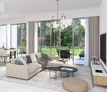 3 bedrooms Townhouse in Dubai Land, UAE No. 1721 - Image 3