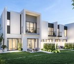 3 bedrooms Townhouse in Dubai Land, UAE No. 1721 - Image 4