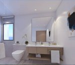 3 bedrooms Townhouse in Dubai Land, UAE No. 1721 - Image 6