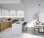 3 bedrooms Townhouse in Dubai Land, UAE No. 1721 - Image 7