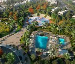 3 bedrooms Townhouse in Dubai Land, UAE No. 1721 - Image 9
