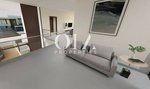 5 bedrooms Villa in Saadiyat Island, UAE No. 17211 - Image 7