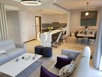 4 bedrooms Villa in Yas Island, UAE No. 17212 - Image 3