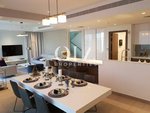 4 bedrooms Villa in Yas Island, UAE No. 17212 - Image 4