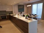 4 bedrooms Villa in Yas Island, UAE No. 17212 - Image 5