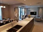 4 bedrooms Villa in Yas Island, UAE No. 17212 - Image 6