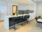 4 bedrooms Villa in Yas Island, UAE No. 17212 - Image 7