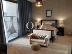 4 bedrooms Villa in Yas Island, UAE No. 17212 - Image 8