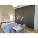 4 bedrooms Villa in Yas Island, UAE No. 17212 - Image 9