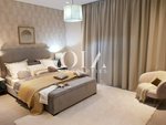 4 bedrooms Villa in Yas Island, UAE No. 17212 - Image 10