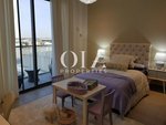 4 bedrooms Villa in Yas Island, UAE No. 17212 - Image 11