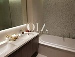 4 bedrooms Villa in Yas Island, UAE No. 17212 - Image 12