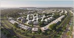 1 bedroom Apartment in Al Reem Island, UAE No. 17214 - apartment in Dubai