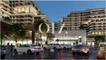 1 bedroom Apartment in Al Reem Island, UAE No. 17214 - Image 2