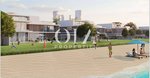 1 bedroom Apartment in Al Reem Island, UAE No. 17214 - Image 3