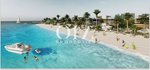 1 bedroom Apartment in Al Reem Island, UAE No. 17214 - Image 5