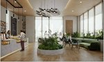 1 bedroom Apartment in Al Reem Island, UAE No. 17214 - Image 6