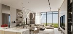 1 bedroom Apartment in Al Reem Island, UAE No. 17214 - Image 8