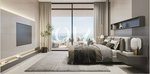 1 bedroom Apartment in Al Reem Island, UAE No. 17214 - Image 9