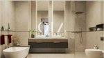 1 bedroom Apartment in Al Reem Island, UAE No. 17214 - Image 10