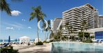1 bedroom Hotel Apartment in Al Marjan Island, UAE No. 17215 - Image 2