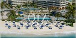 1 bedroom Hotel Apartment in Al Marjan Island, UAE No. 17215 - Image 3