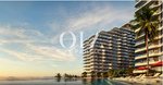 1 bedroom Hotel Apartment in Al Marjan Island, UAE No. 17215 - Image 4