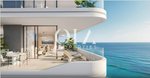 1 bedroom Hotel Apartment in Al Marjan Island, UAE No. 17215 - Image 5