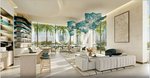 1 bedroom Hotel Apartment in Al Marjan Island, UAE No. 17215 - Image 6