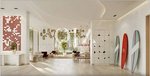 1 bedroom Hotel Apartment in Al Marjan Island, UAE No. 17215 - Image 7